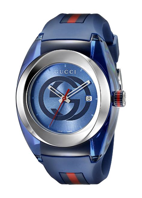 gucci anologa watches for men|Gucci watches for women.